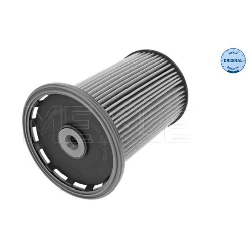 MEYLE Kraftstofffilter MEYLE-ORIGINAL: True to OE.