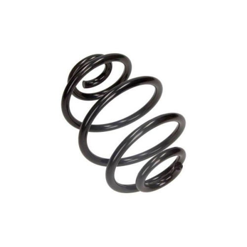 MAXGEAR Fahrwerksfeder