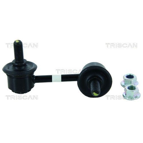 TRISCAN Stange/Strebe, Stabilisator