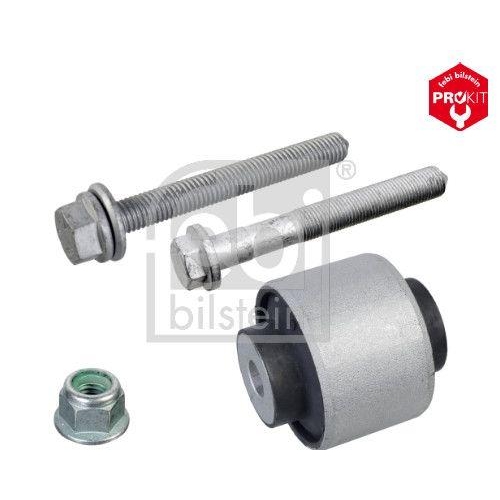 FEBI BILSTEIN Lagerung, Lenker ProKit