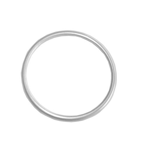 IMASAF Dichtring, Abgasrohr