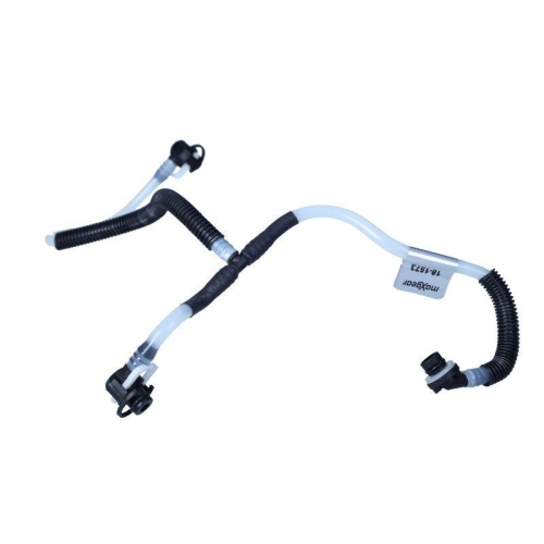 MAXGEAR Kraftstoffschlauch