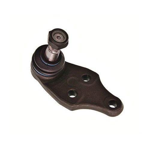 MAXGEAR Trag-/F&uuml;hrungsgelenk