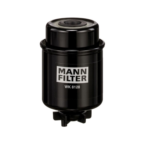 MANN-FILTER Kraftstofffilter