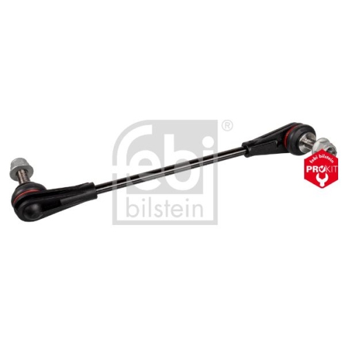 FEBI BILSTEIN Stange/Strebe, Stabilisator ProKit