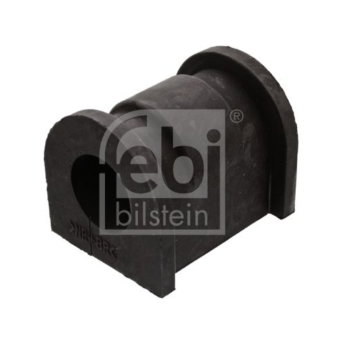 FEBI BILSTEIN Lagerung, Stabilisator