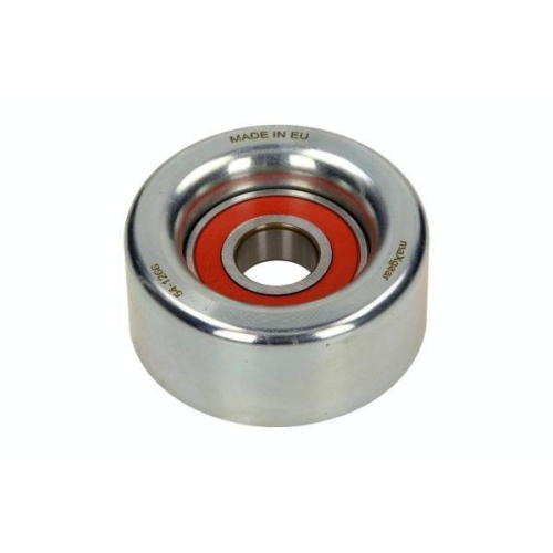 MAXGEAR Umlenk-/F&uuml;hrungsrolle, Keilrippenriemen