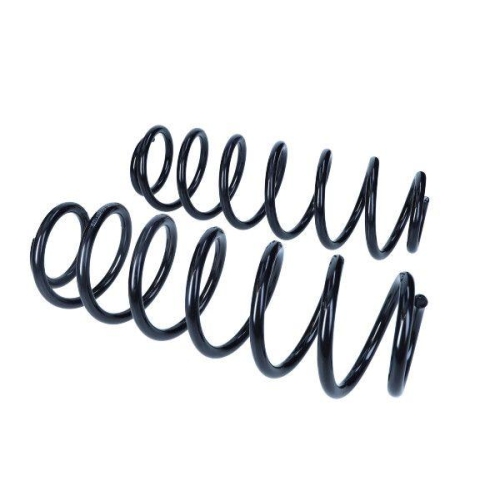 MAXGEAR Fahrwerksfeder