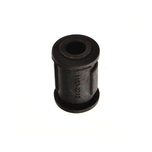 MAXGEAR Lagerung, Lenkgetriebe