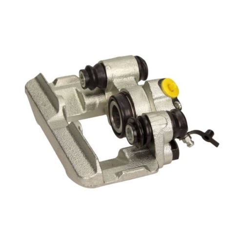 MAXGEAR Bremssattel