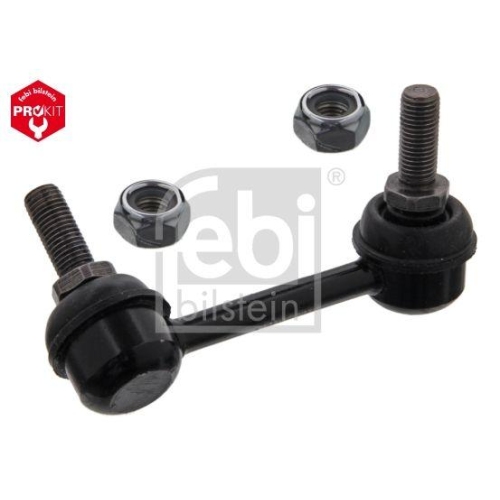 FEBI BILSTEIN Stange/Strebe, Stabilisator ProKit