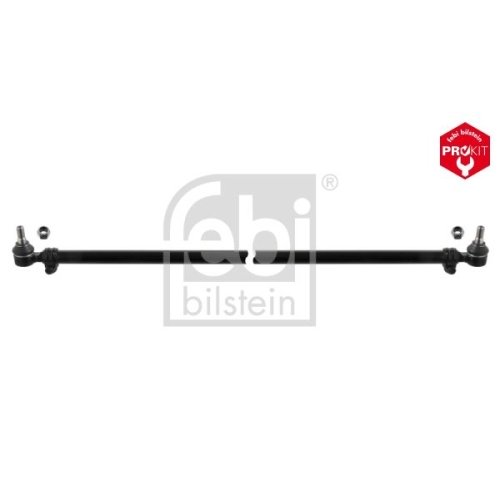 FEBI BILSTEIN Spurstange ProKit