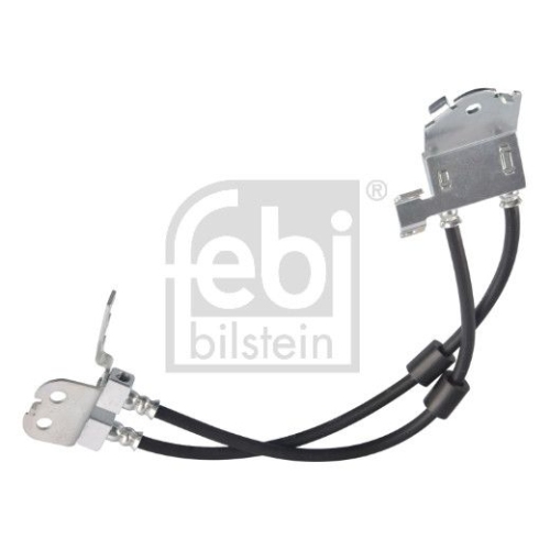 FEBI BILSTEIN Bremsschlauch