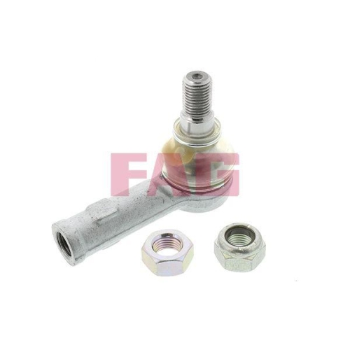 Schaeffler FAG Spurstangenkopf