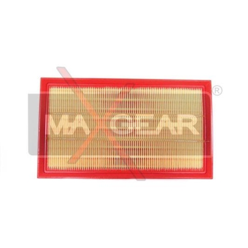 MAXGEAR Luftfilter