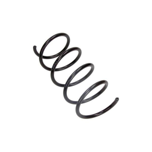 MAXGEAR Fahrwerksfeder