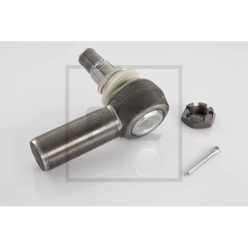 PE Automotive Spurstangenkopf