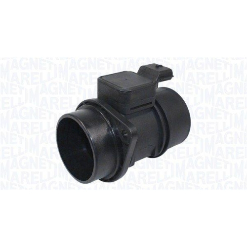 MAGNETI MARELLI Luftmassenmesser