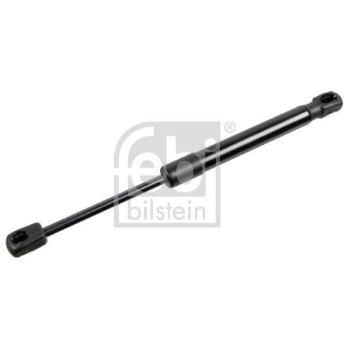 FEBI BILSTEIN Gasfeder, Motorhaube