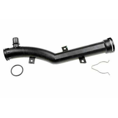 VAICO Kühlerschlauch Original VAICO Qualität