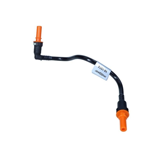 MAXGEAR Kraftstoffschlauch