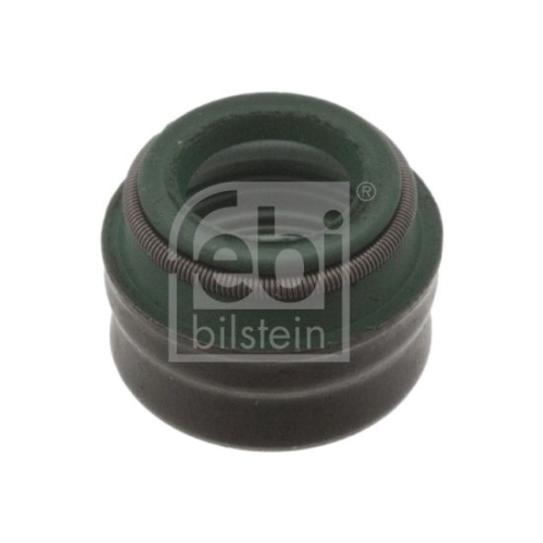 FEBI BILSTEIN Dichtring, Ventilschaft