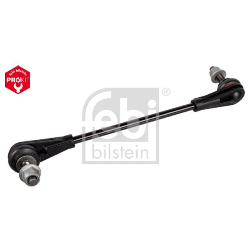 FEBI BILSTEIN Stange/Strebe, Stabilisator ProKit