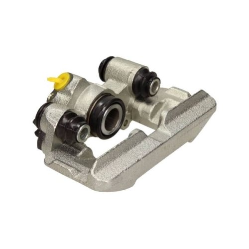 MAXGEAR Bremssattel