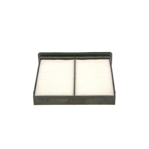 BOSCH Filter, Innenraumluft