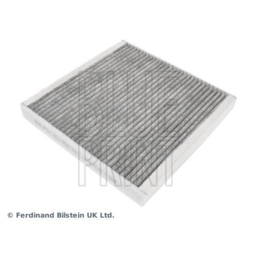 BLUE PRINT Filter, Innenraumluft