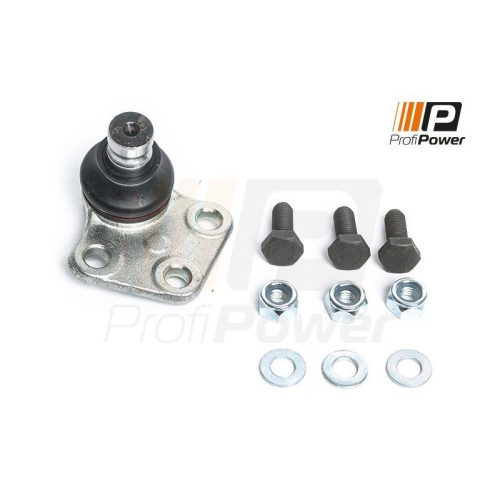 ProfiPower Trag-/F&uuml;hrungsgelenk