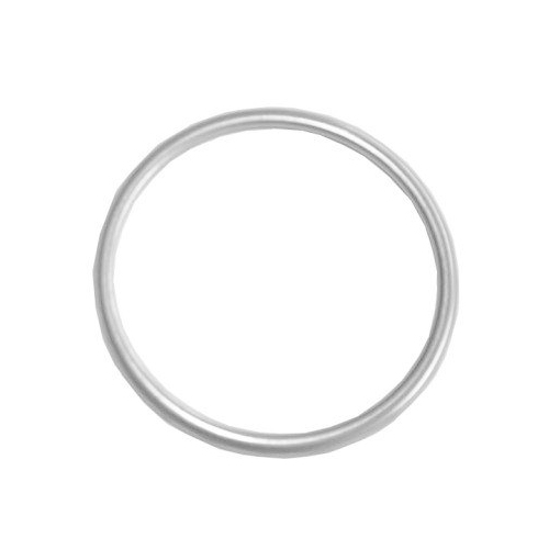 IMASAF Dichtring, Abgasrohr