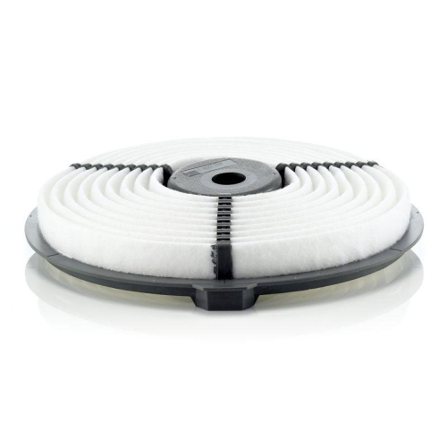 MANN-FILTER Luftfilter