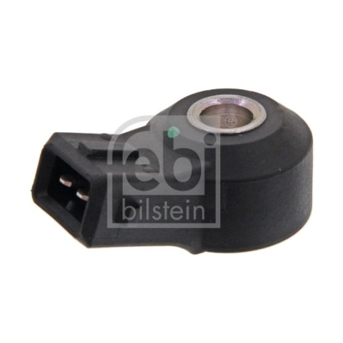 FEBI BILSTEIN Klopfsensor