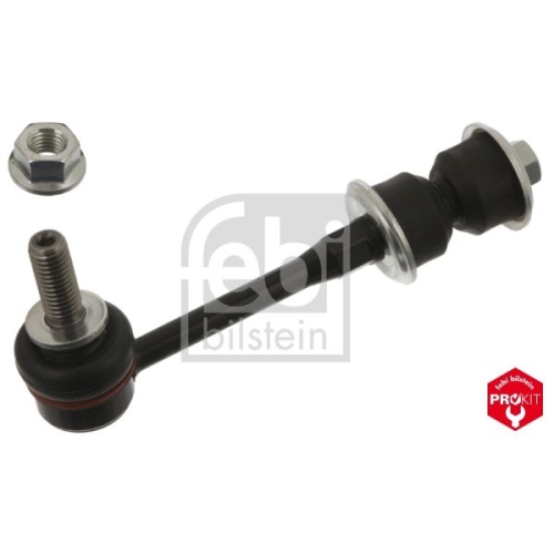 FEBI BILSTEIN Stange/Strebe, Stabilisator ProKit