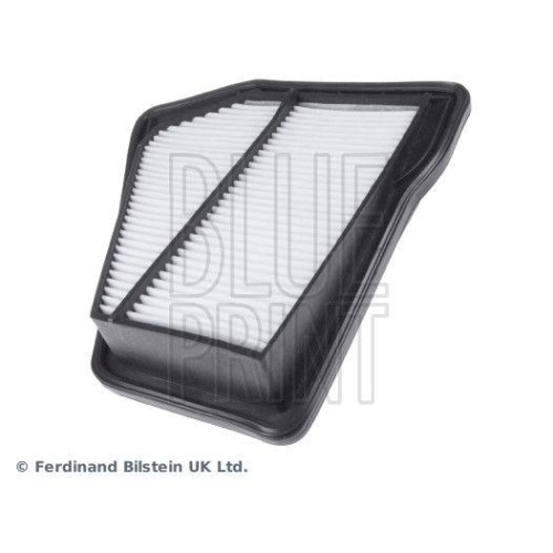 BLUE PRINT Luftfilter