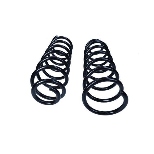 MAXGEAR Fahrwerksfeder