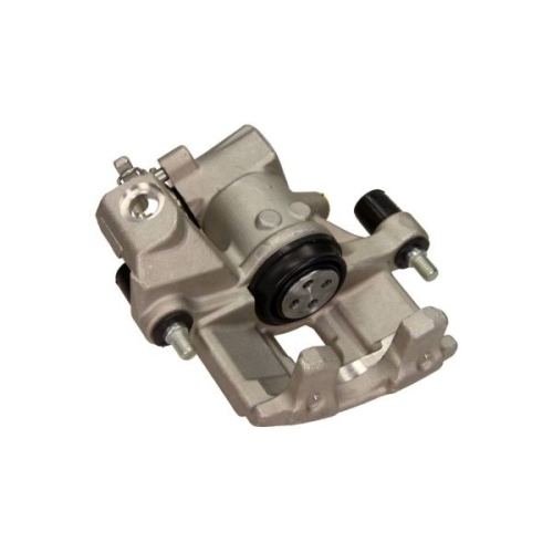 MAXGEAR Bremssattel