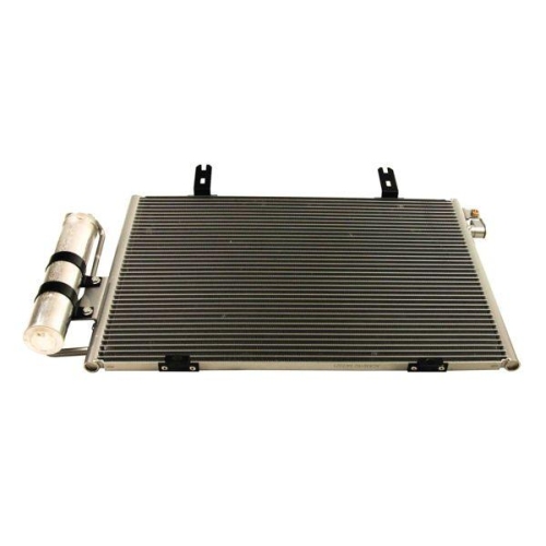 MAXGEAR Kondensator, Klimaanlage