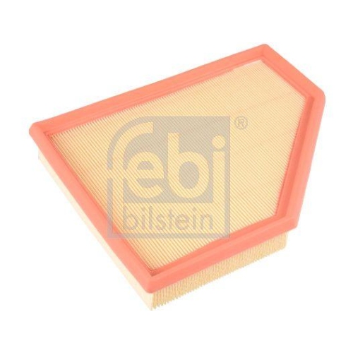 FEBI BILSTEIN Luftfilter