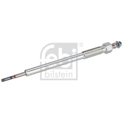 FEBI BILSTEIN Glühkerze