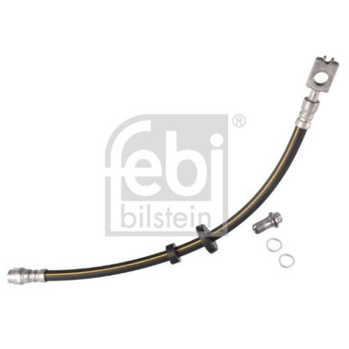 FEBI BILSTEIN Bremsschlauch