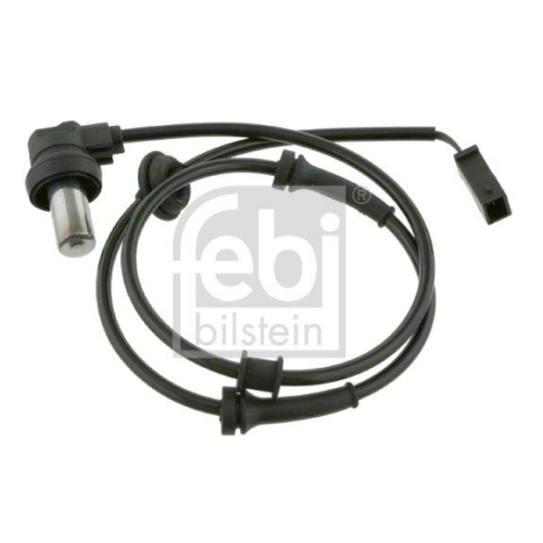 FEBI BILSTEIN Sensor, Raddrehzahl