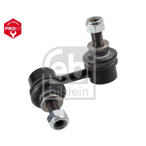 FEBI BILSTEIN Stange/Strebe, Stabilisator ProKit