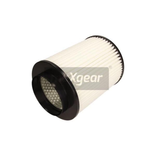 MAXGEAR Luftfilter