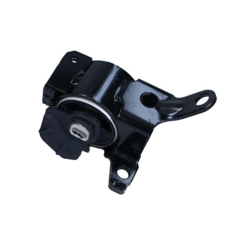 MAXGEAR Lagerung, Motor