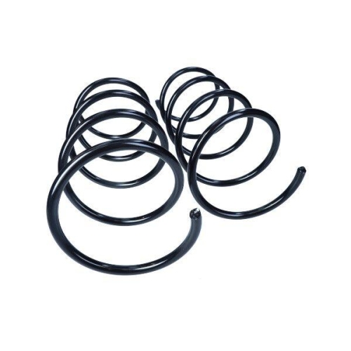 MAXGEAR Fahrwerksfeder