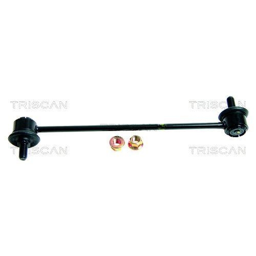 TRISCAN Stange/Strebe, Stabilisator