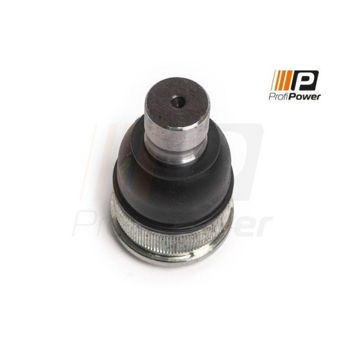 ProfiPower Trag-/F&uuml;hrungsgelenk