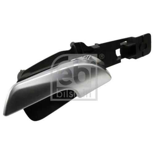 FEBI BILSTEIN Türgriff, Innenausstattung febi Plus